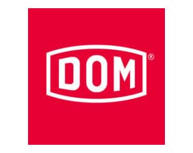 DOM