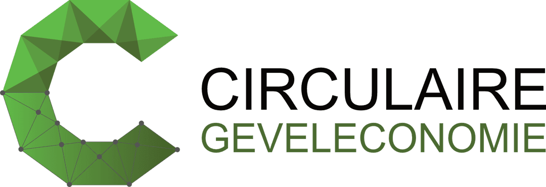 circulaire-geveleconomie