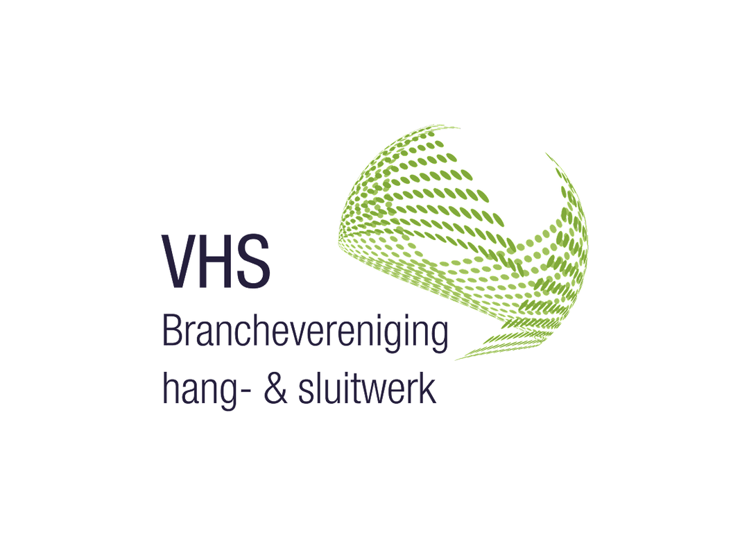 Logo VHS Branchevereniging – placeholder